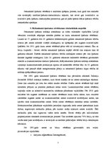 Referāts 'Par nekustamā īpašuma vērtēšanu', 3.