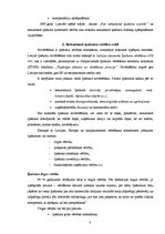 Referāts 'Par nekustamā īpašuma vērtēšanu', 4.