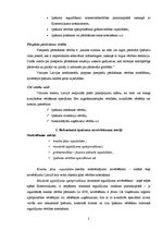 Referāts 'Par nekustamā īpašuma vērtēšanu', 5.