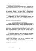 Referāts 'Par nekustamā īpašuma vērtēšanu', 6.