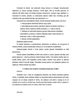 Referāts 'Par nekustamā īpašuma vērtēšanu', 7.