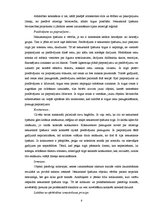 Referāts 'Par nekustamā īpašuma vērtēšanu', 8.