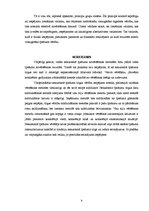 Referāts 'Par nekustamā īpašuma vērtēšanu', 9.