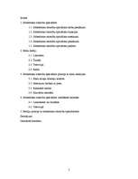 Referāts 'Sabiedrisko attiecību speciālista un masu saziņas līdzekļu principi', 2.