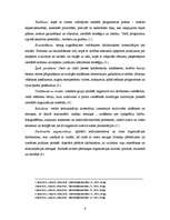 Referāts 'Sabiedrisko attiecību speciālista un masu saziņas līdzekļu principi', 6.