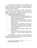 Referāts 'Sabiedrisko attiecību speciālista un masu saziņas līdzekļu principi', 7.