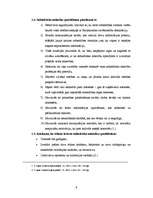 Referāts 'Sabiedrisko attiecību speciālista un masu saziņas līdzekļu principi', 9.