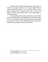 Referāts 'Sabiedrisko attiecību speciālista un masu saziņas līdzekļu principi', 11.