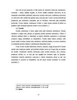 Referāts 'Sabiedrisko attiecību speciālista un masu saziņas līdzekļu principi', 13.