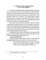 Referāts 'Sabiedrisko attiecību speciālista un masu saziņas līdzekļu principi', 16.