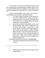 Referāts 'Sabiedrisko attiecību speciālista un masu saziņas līdzekļu principi', 18.