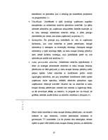 Referāts 'Sabiedrisko attiecību speciālista un masu saziņas līdzekļu principi', 20.