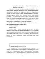 Referāts 'Sabiedrisko attiecību speciālista un masu saziņas līdzekļu principi', 21.