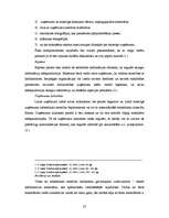 Referāts 'Sabiedrisko attiecību speciālista un masu saziņas līdzekļu principi', 23.