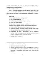 Referāts 'Sabiedrisko attiecību speciālista un masu saziņas līdzekļu principi', 25.