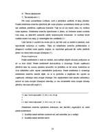 Referāts 'Sabiedrisko attiecību speciālista un masu saziņas līdzekļu principi', 26.