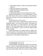 Referāts 'Sabiedrisko attiecību speciālista un masu saziņas līdzekļu principi', 27.