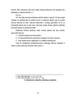 Referāts 'Sabiedrisko attiecību speciālista un masu saziņas līdzekļu principi', 28.