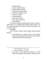 Referāts 'Sabiedrisko attiecību speciālista un masu saziņas līdzekļu principi', 30.