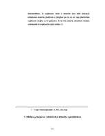 Referāts 'Sabiedrisko attiecību speciālista un masu saziņas līdzekļu principi', 31.
