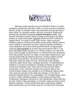 Referāts 'Dižrenesanse', 1.