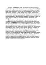 Referāts 'Dižrenesanse', 3.