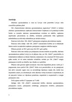 Diplomdarbs 'SIA "ZAAO" pakalpojumu sniegšanas pilnveidošanas iespējas', 3.