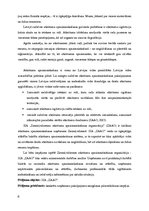 Diplomdarbs 'SIA "ZAAO" pakalpojumu sniegšanas pilnveidošanas iespējas', 6.