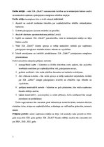 Diplomdarbs 'SIA "ZAAO" pakalpojumu sniegšanas pilnveidošanas iespējas', 7.