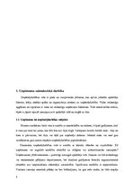 Diplomdarbs 'SIA "ZAAO" pakalpojumu sniegšanas pilnveidošanas iespējas', 8.