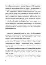 Diplomdarbs 'SIA "ZAAO" pakalpojumu sniegšanas pilnveidošanas iespējas', 9.