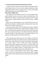 Diplomdarbs 'SIA "ZAAO" pakalpojumu sniegšanas pilnveidošanas iespējas', 11.