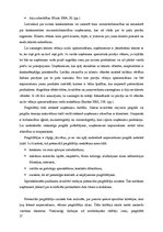 Diplomdarbs 'SIA "ZAAO" pakalpojumu sniegšanas pilnveidošanas iespējas', 17.