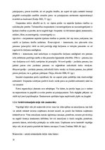 Diplomdarbs 'SIA "ZAAO" pakalpojumu sniegšanas pilnveidošanas iespējas', 18.