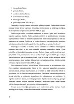 Diplomdarbs 'SIA "ZAAO" pakalpojumu sniegšanas pilnveidošanas iespējas', 19.