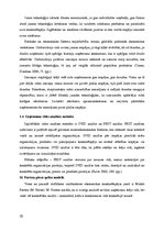 Diplomdarbs 'SIA "ZAAO" pakalpojumu sniegšanas pilnveidošanas iespējas', 20.