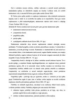 Diplomdarbs 'SIA "ZAAO" pakalpojumu sniegšanas pilnveidošanas iespējas', 21.