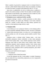 Diplomdarbs 'SIA "ZAAO" pakalpojumu sniegšanas pilnveidošanas iespējas', 24.