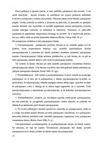 Diplomdarbs 'SIA "ZAAO" pakalpojumu sniegšanas pilnveidošanas iespējas', 27.