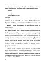 Diplomdarbs 'SIA "ZAAO" pakalpojumu sniegšanas pilnveidošanas iespējas', 28.