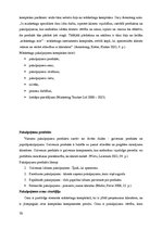 Diplomdarbs 'SIA "ZAAO" pakalpojumu sniegšanas pilnveidošanas iespējas', 30.