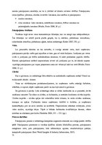 Diplomdarbs 'SIA "ZAAO" pakalpojumu sniegšanas pilnveidošanas iespējas', 31.