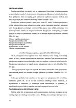 Diplomdarbs 'SIA "ZAAO" pakalpojumu sniegšanas pilnveidošanas iespējas', 32.