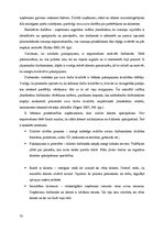 Diplomdarbs 'SIA "ZAAO" pakalpojumu sniegšanas pilnveidošanas iespējas', 33.