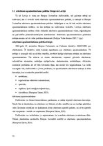 Diplomdarbs 'SIA "ZAAO" pakalpojumu sniegšanas pilnveidošanas iespējas', 35.