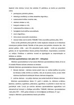 Diplomdarbs 'SIA "ZAAO" pakalpojumu sniegšanas pilnveidošanas iespējas', 37.