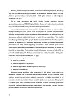 Diplomdarbs 'SIA "ZAAO" pakalpojumu sniegšanas pilnveidošanas iespējas', 39.