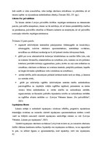 Diplomdarbs 'SIA "ZAAO" pakalpojumu sniegšanas pilnveidošanas iespējas', 42.