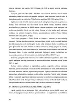 Diplomdarbs 'SIA "ZAAO" pakalpojumu sniegšanas pilnveidošanas iespējas', 46.