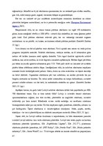 Diplomdarbs 'SIA "ZAAO" pakalpojumu sniegšanas pilnveidošanas iespējas', 47.